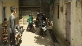 Human - Season 01 Episode 02